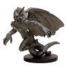 Gargoyle (Basic)